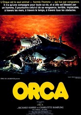 Orca