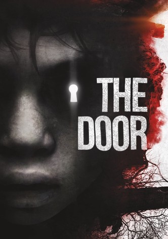 The Door