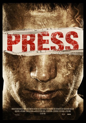 Press