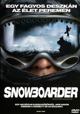 A Snowboardos