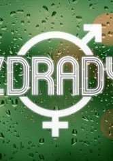 Zdrady