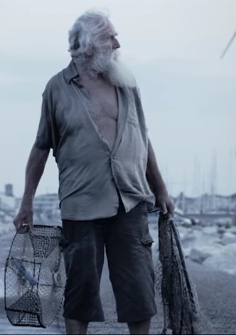 Fabrizio De André - Il pescatore