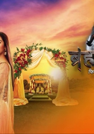 Brahmarakshas 2 - Phir Jaag Utha Shaitaan