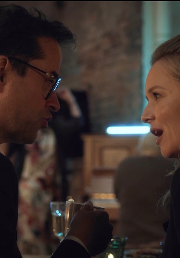 Vernau - Requiem für einen Freund