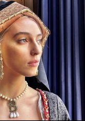 The Fall of Anne Boleyn