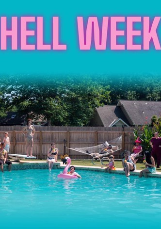 Hell Week