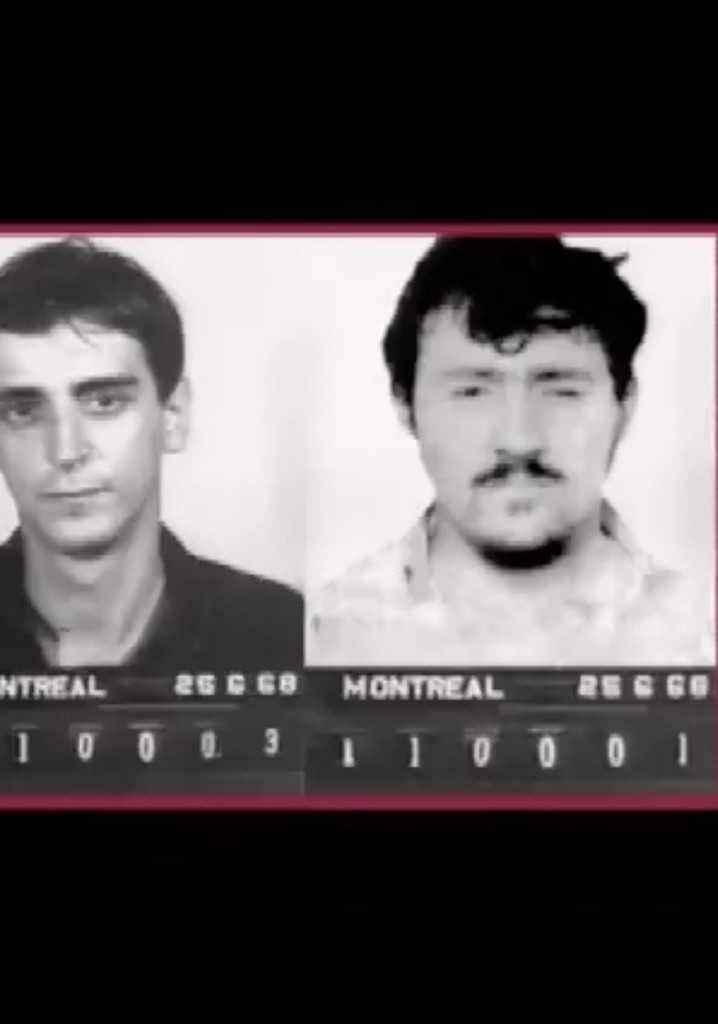 Les feux de la Saint-Jean