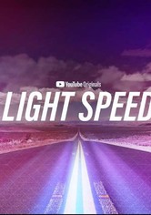 Light Speed