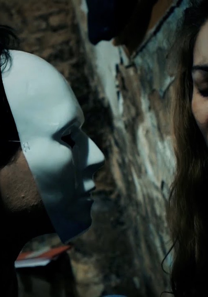 El Sótano De Las Almas