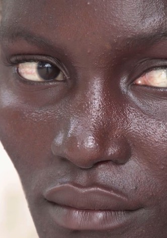 Guinée-Bissau - Les reines de l'Orango