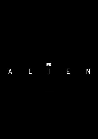 Alien putlocker discount