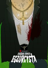 Bad Exorcist - Séria 1