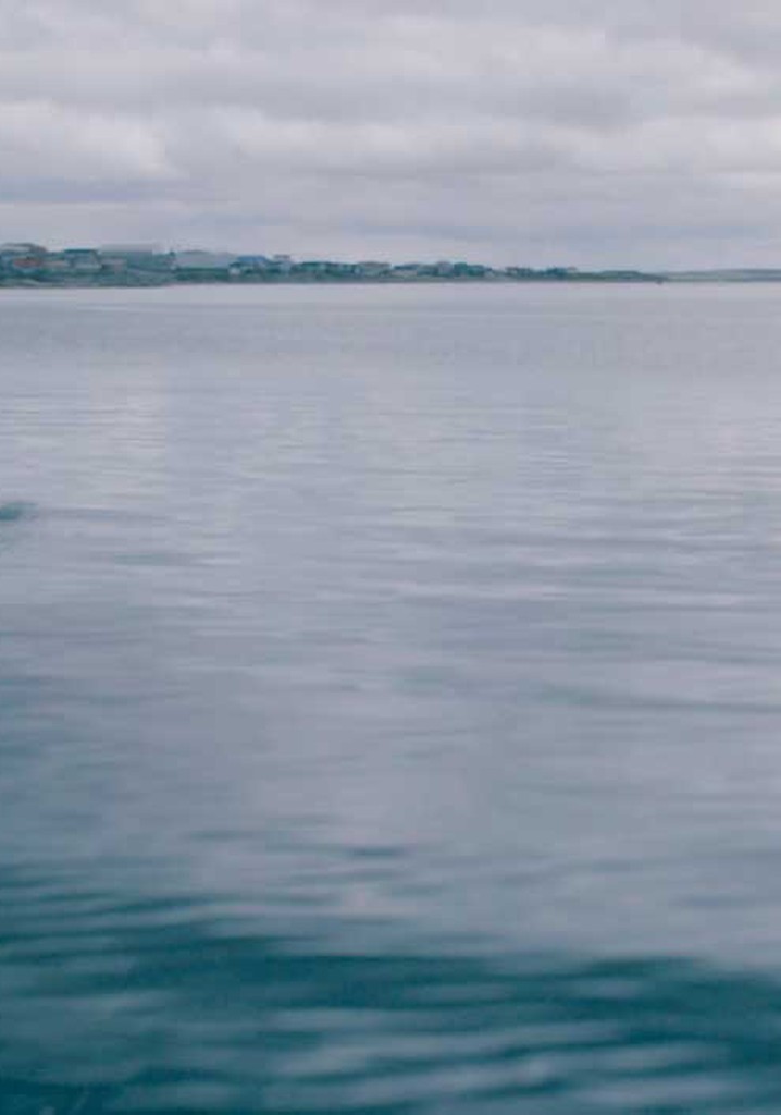 Atautsikut / Leaving None Behind