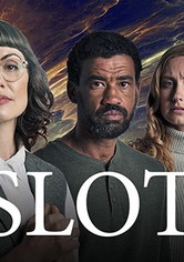 Slot