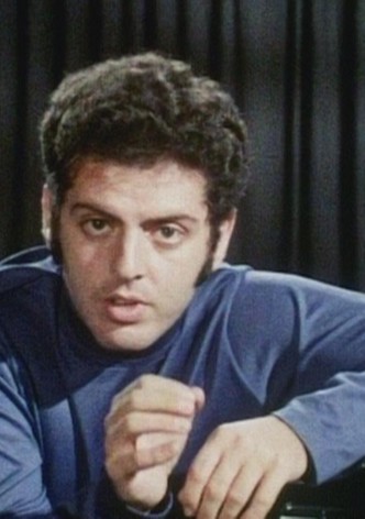 Barenboim on Beethoven