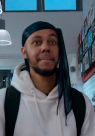 G2: Making the Squad - FIFA 21 Edition