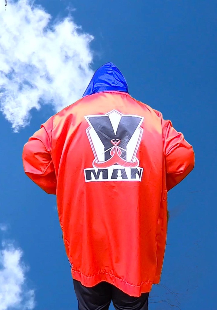 We Don't Say Retard Anymore