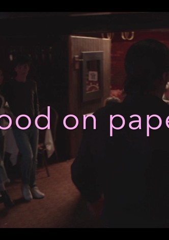 Good on Paper
