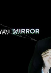 Basauri Mirror