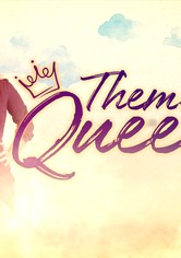 Theme Queen