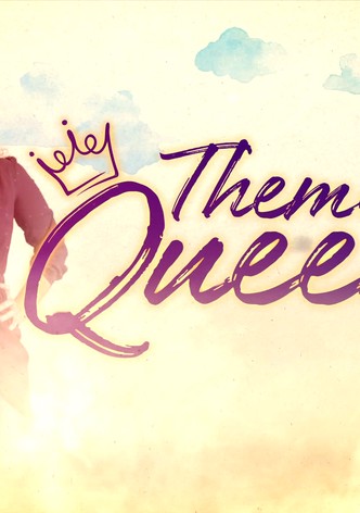 Theme Queen