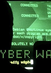 Cyber War
