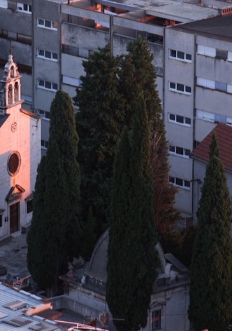 Varoski amarcord: Tri pjevaca malo jaca