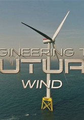 Engineering the Future - Kausi 1