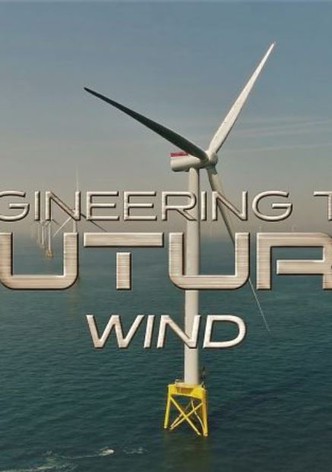 Engineering the Future