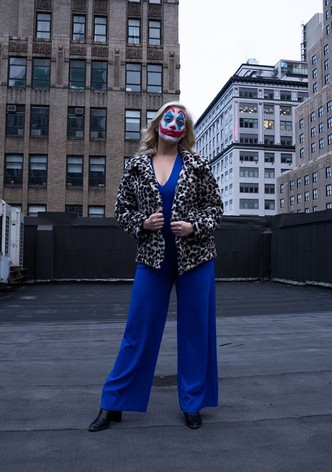 @justagirlonbroadway