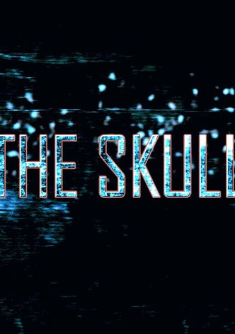 The Skull