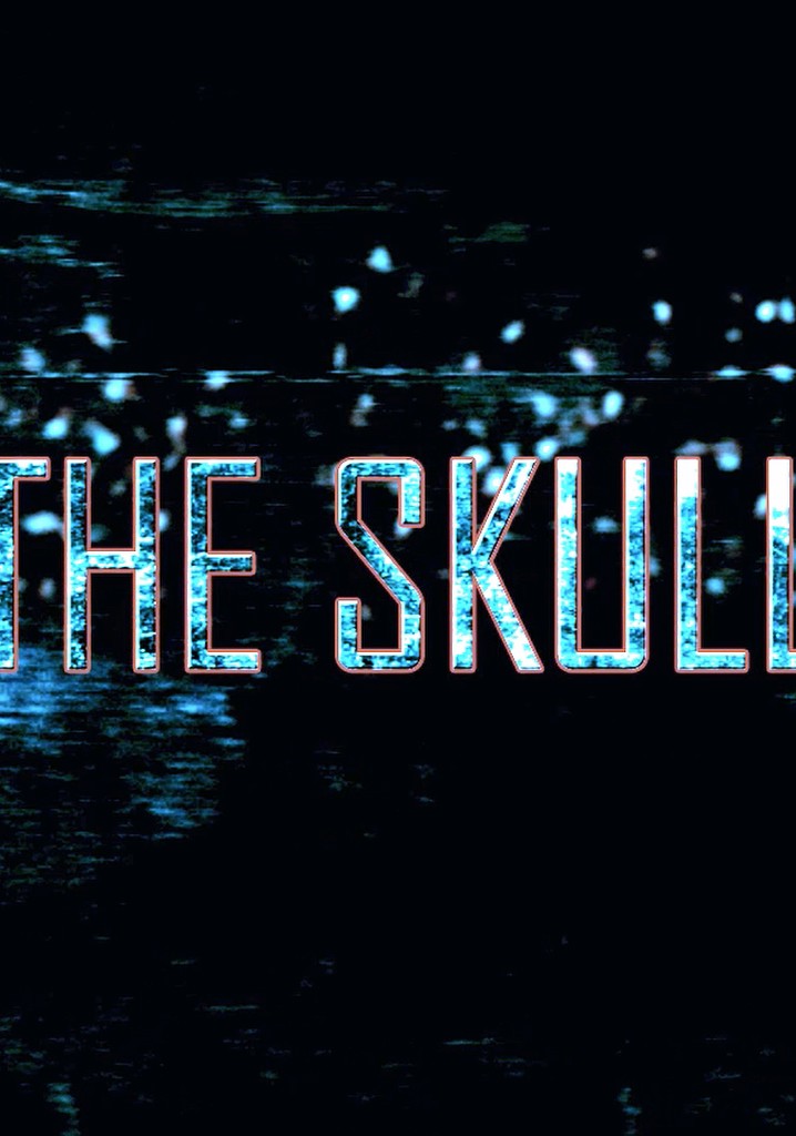 The Skull