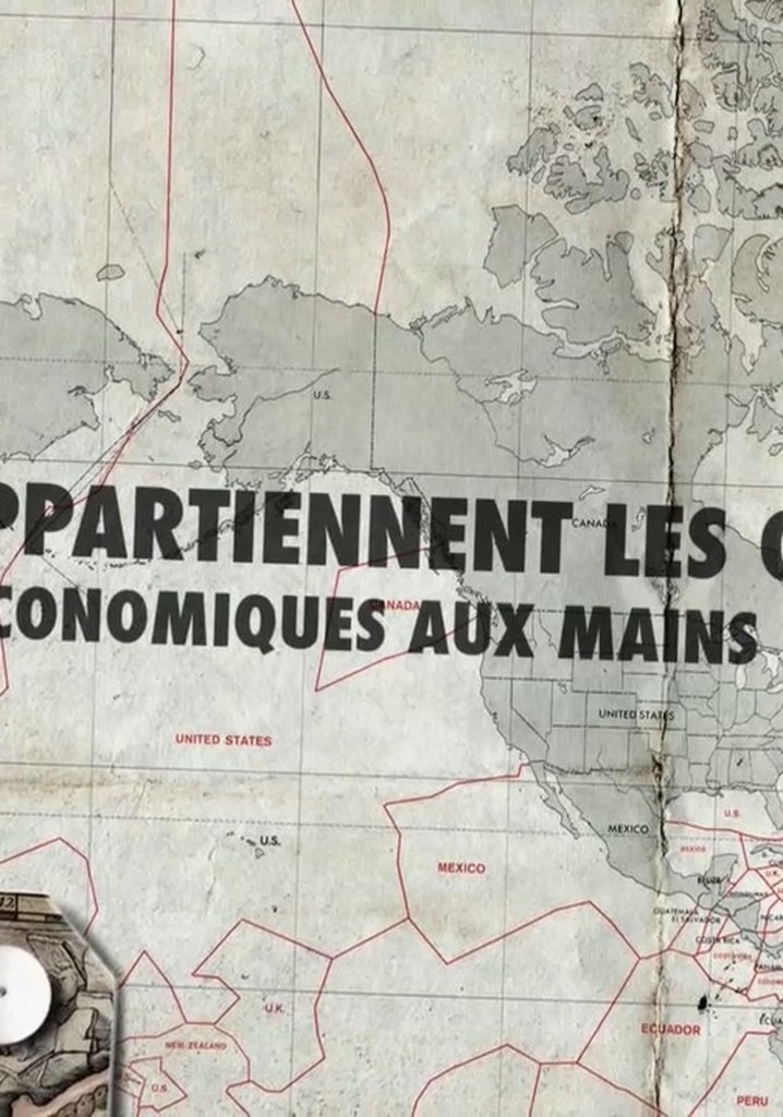 Die Eroberung der Weltmeere: Und die Macht der Wissenschaft