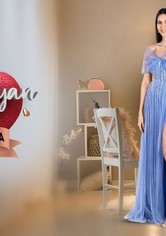 Dil Diyan Gallan with Sonam Bajwa