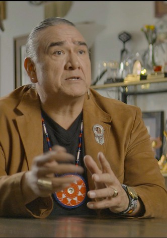 Oyate' un Ito'wapi - Pictures of my People, FOX NFL Pregame Show