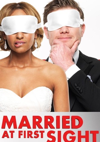 Putlocker married at online first sight season 11