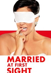 Hochzeit auf den ersten Blick - Australien - Highway Heroes Australia