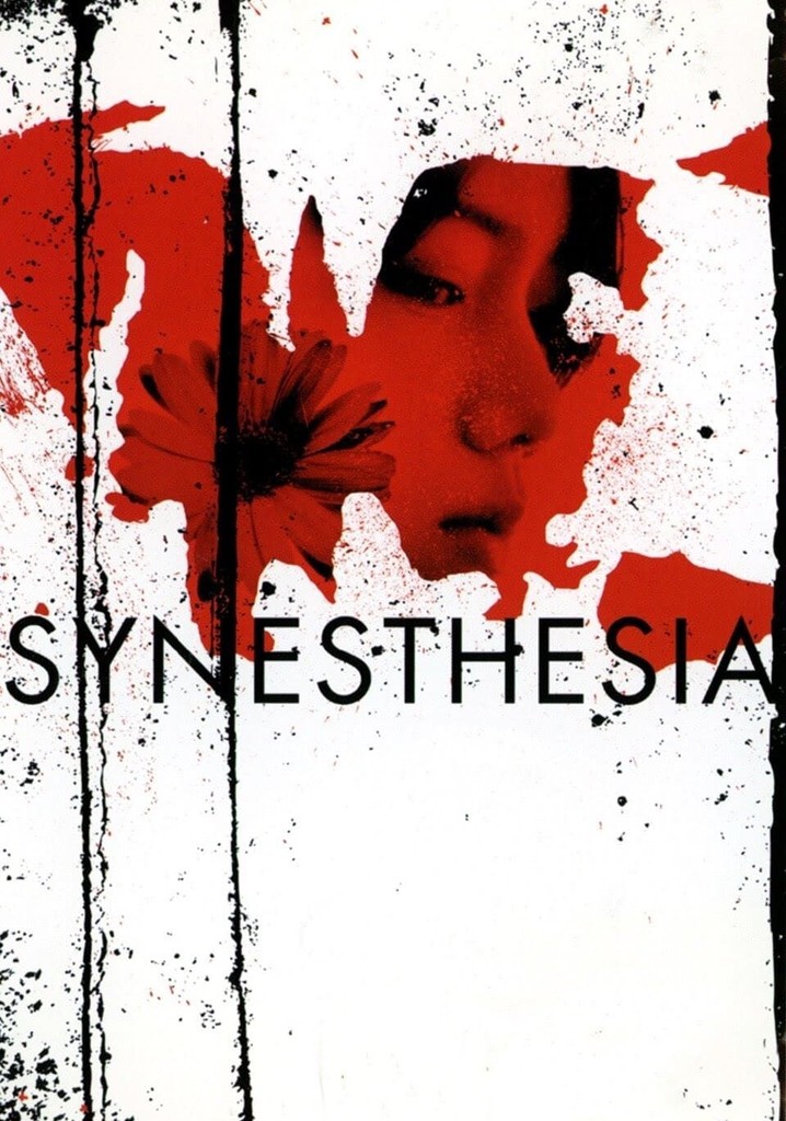 Synesthesia