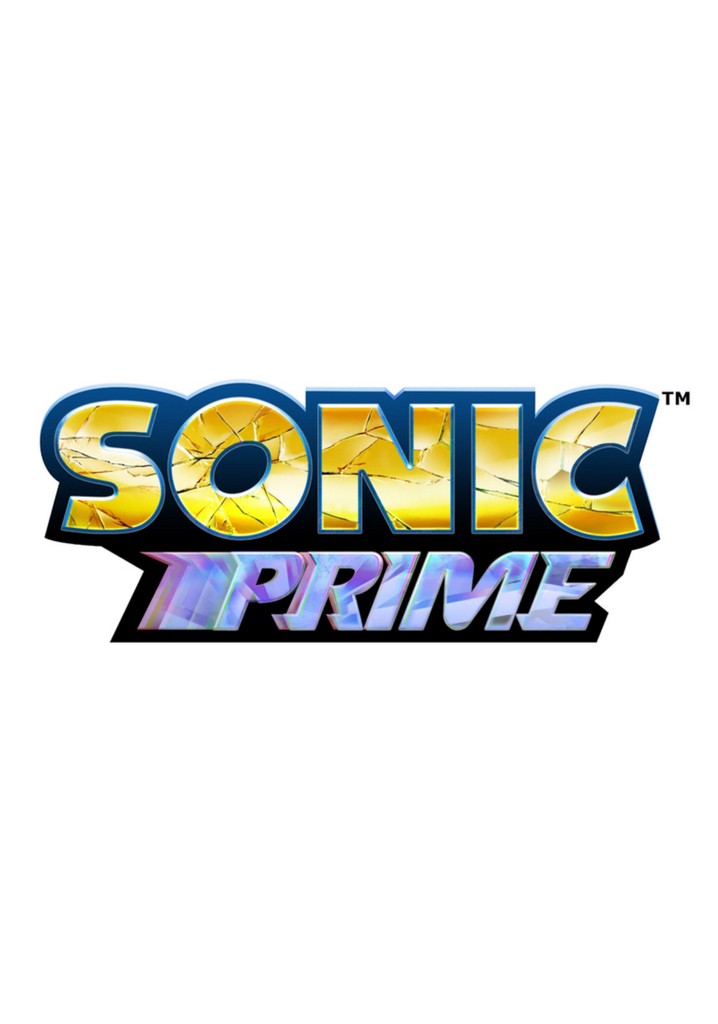 Sonic Prime Season 4 watch full episodes streaming online