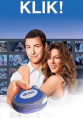 Klik!