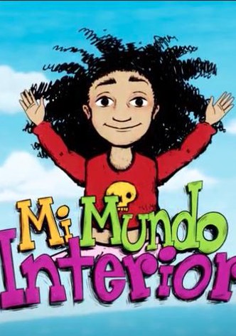 Em um Mundo Interior