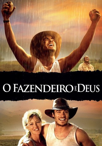 O Fazendeiro e Deus