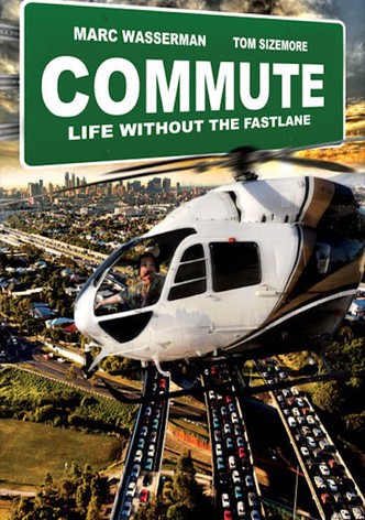 Commute