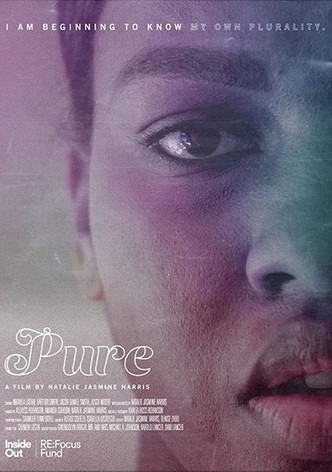 Pure