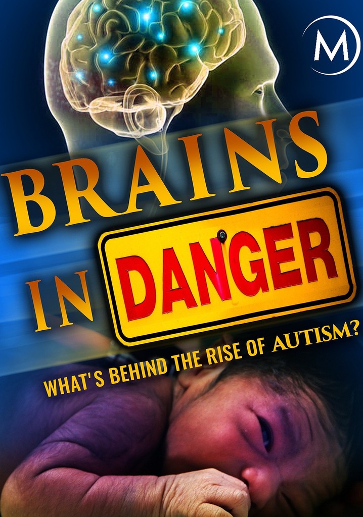 Brains in Danger