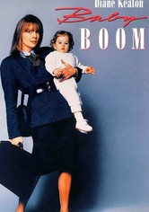 Baby Boom