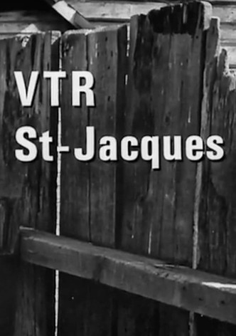 Operation boule de neige