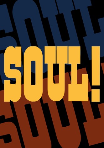 Souls - watch tv show streaming online