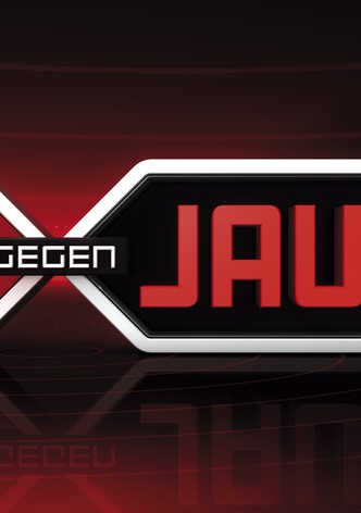 5 gegen Jauch