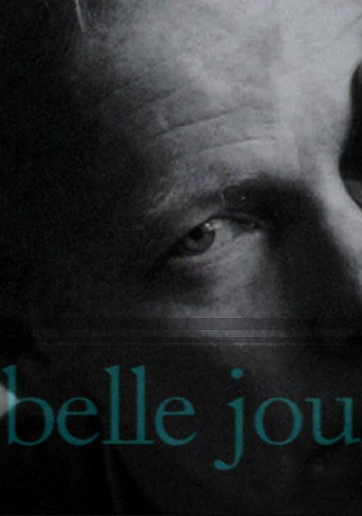 La Belle journée